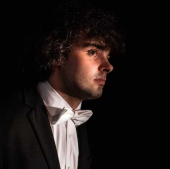 Photo Credit: Iñigo Aguilar