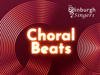 Choral Beats