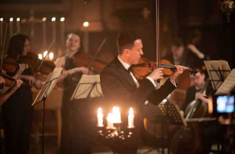 CityMusic Promotions