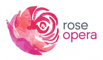 Rose Opera