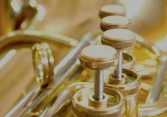 Lunchtime Recital - West London Tuba Quartet