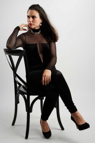 Hidden Gems of French Song: From Boulanger to Barbara