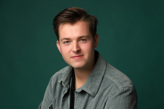 Sebastian Hll, Evangelist & Bach Prize winner