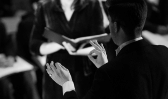 Platinum Consort and Platinum 415