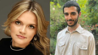 Queen’s House Evening Concert