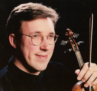 Rodolfo Richter, director