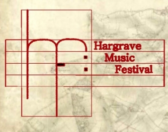 Hargrave Music Festival