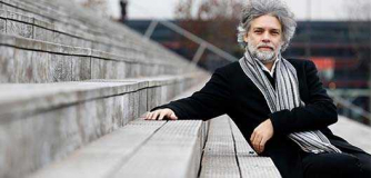 Francois-Frederic Guy