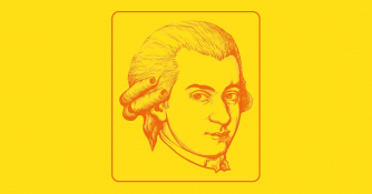 Mozart Explored: Piano Concerto No.24 in C minor