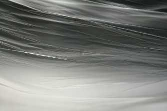 University of York Practical Project