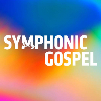 symphonic gospel