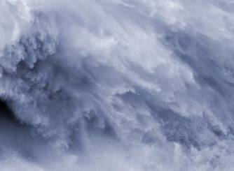 Beethoven Missa Solemnis in Canterbury Cathedral with RPO