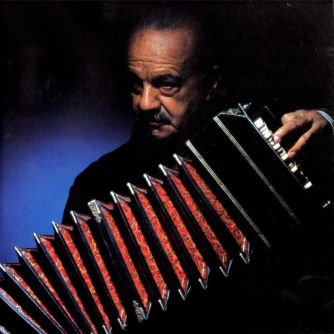 Hasta Astor! The story of Astor Piazzolla in music, song and words