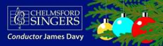 Chelmsford Singers