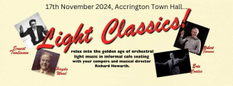 Light Classics