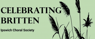 ICS May23 concert banner