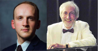 Chester Music Society