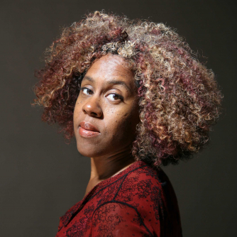 Errollyn Wallen CBE, Master of the King's Music