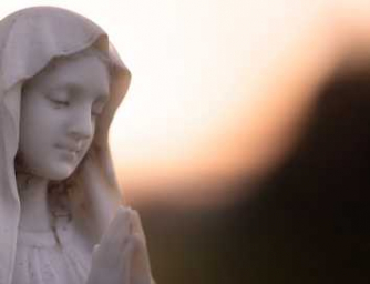 MK Chorale's 50th Birthday Concert