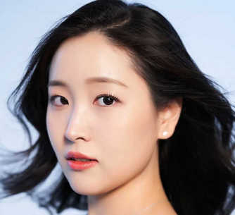 Lunchtime Recital - Jung Eun Séverine Kim (piano)