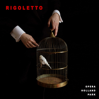 Rigoletto