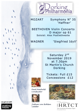 Ralph Vaughan Williams - A Choral Celebration
