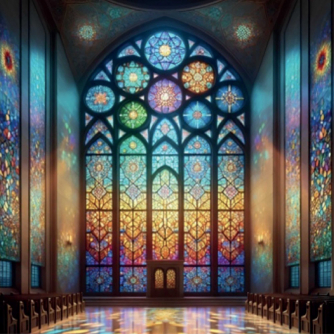 Puccini - Messa di Gloria