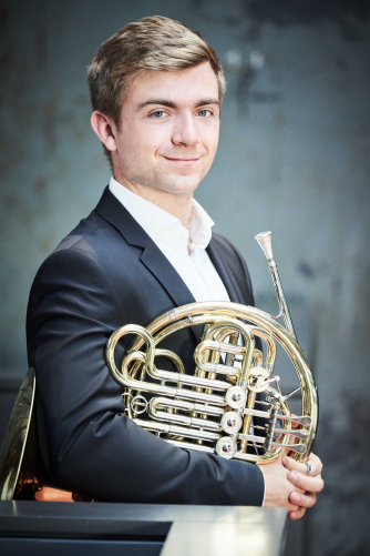 Ben Golscheider (c) Kaupo Kikkas