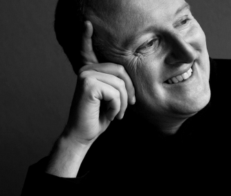 ...petits concerts XXI - a musical offering