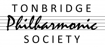 Tonbridge Philharmonic Society