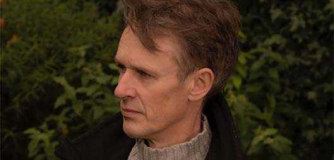 Ian Bostridge