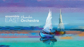 Ensemble East Chamber Orchestra