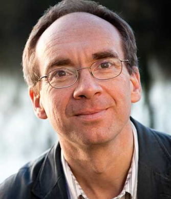 James Gilchrist