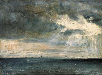 KSO performs Britten's Peter Grimes