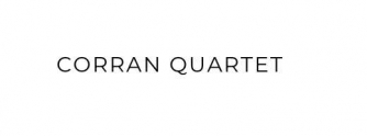 Corran Quartet