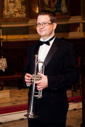 Dorking Philharmonia's Summer Concert
