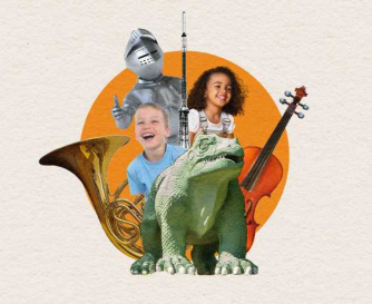 Not now, Bernard and other stories