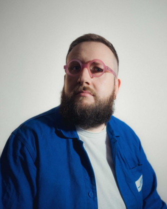 Hugo Herman-Wilson & Richard Gowers play Britten, Vaughan Williams, and more