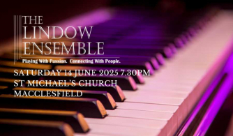 The Lindow Ensemble