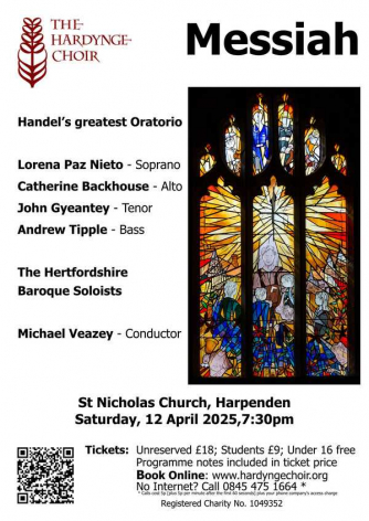 Messiah