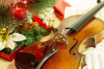 Piccadilly Sinfonietta