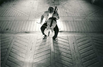 Chamber Music in Arundel