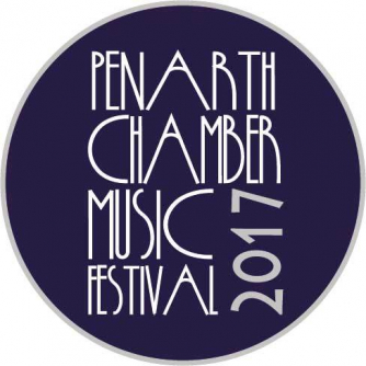 Elias String Quartet and Alice Neary