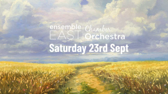 Ensemble East Chamber Orchestra