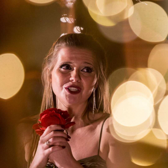 Relaxed and intimate spaces, beautiful music, unmissable experiences