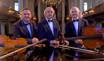 © High Life Pictures