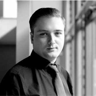 Chopin & Champagne by Candlelight