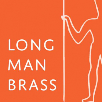 Long Man Brass