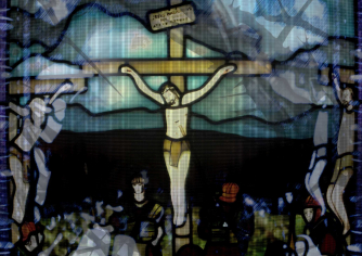 The Passion of Christ