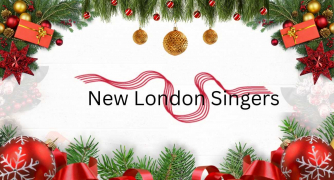 Festive Carol Concert